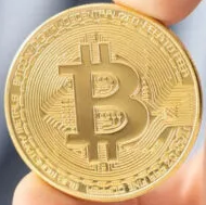 Crypto license in Czech Republic